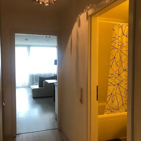 In