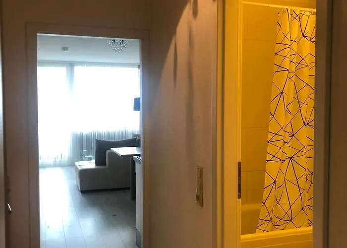 In